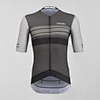 cycling t shirts