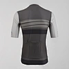 custom cycle jerseys